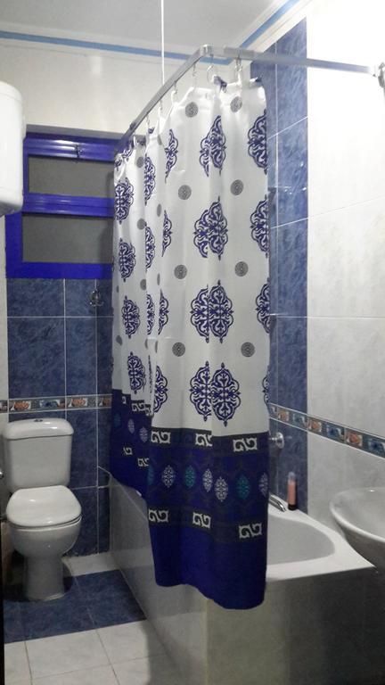 Gasthof Villamar Sea View & Hurghada