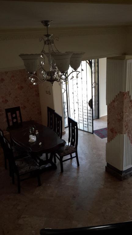 Gasthof Villamar Sea View &