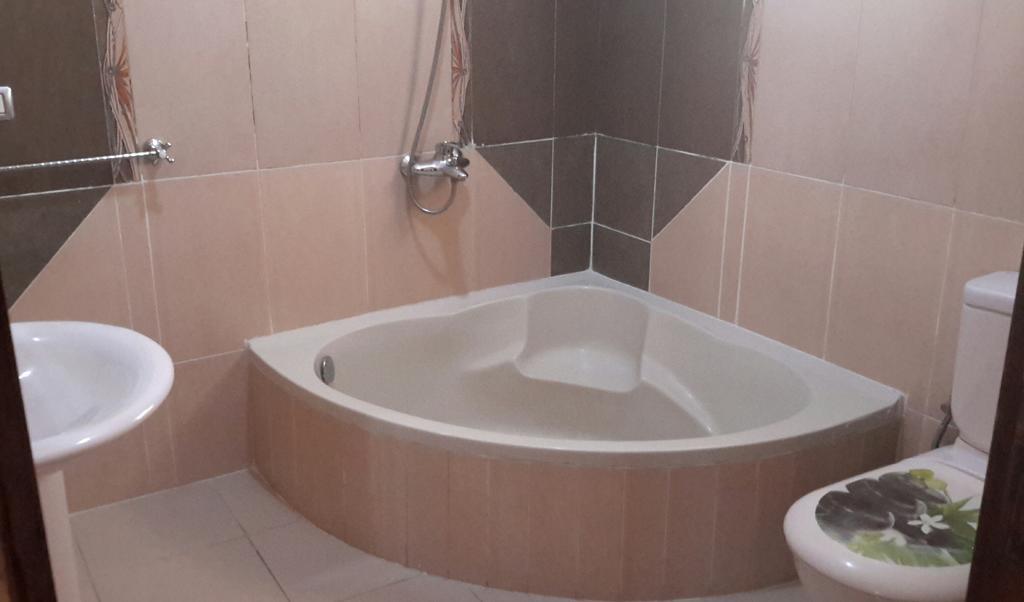 Gasthof Villamar Sea View &