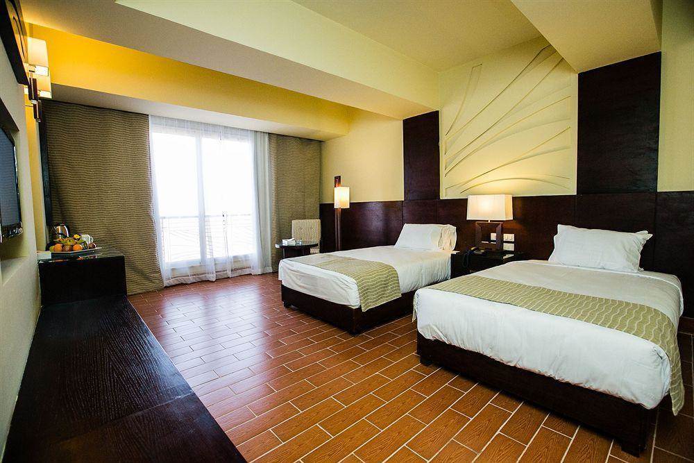 Amazonia Hotel Hurghada