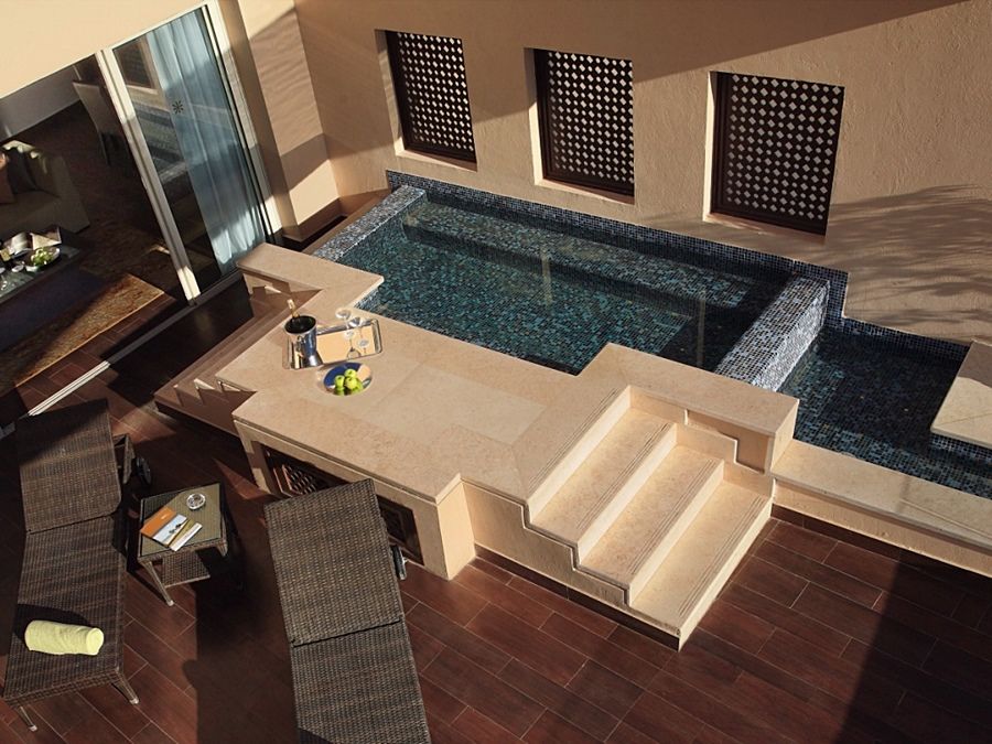 Resort Steigenberger Makadi - Adults Friendly 16 Years