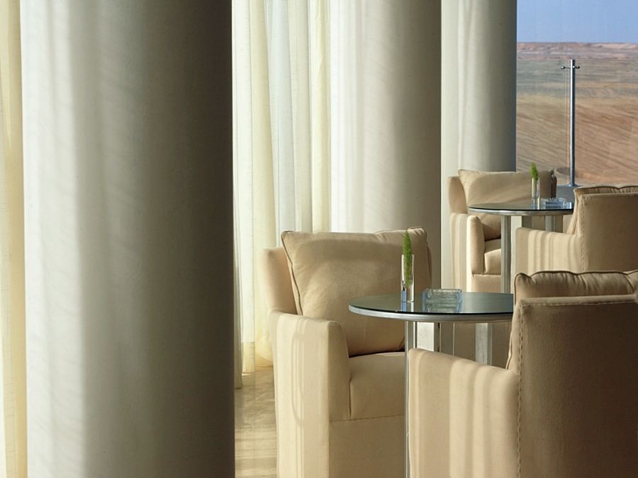 Resort Steigenberger Makadi - Adults Friendly 16 Years