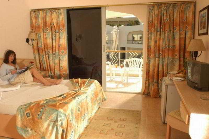 Station touristique Aqua Fun Club 3*