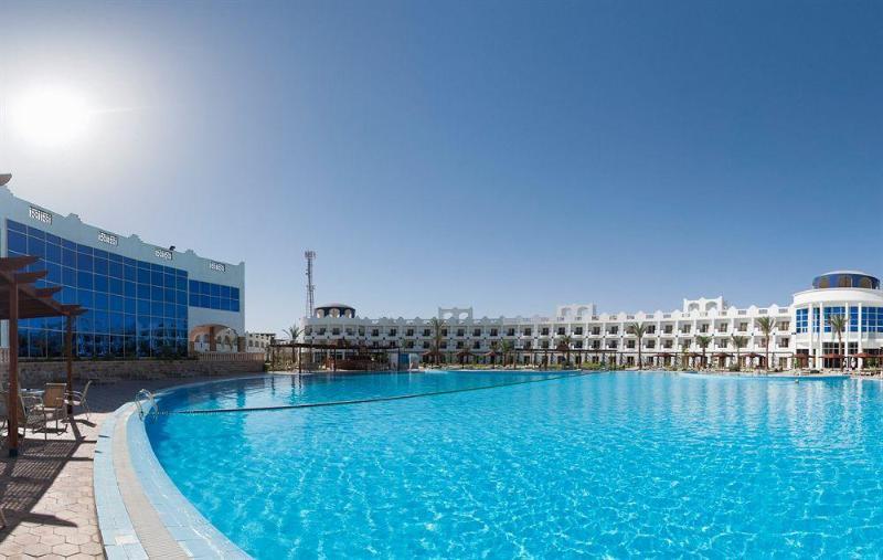 Sapphire Hurghada