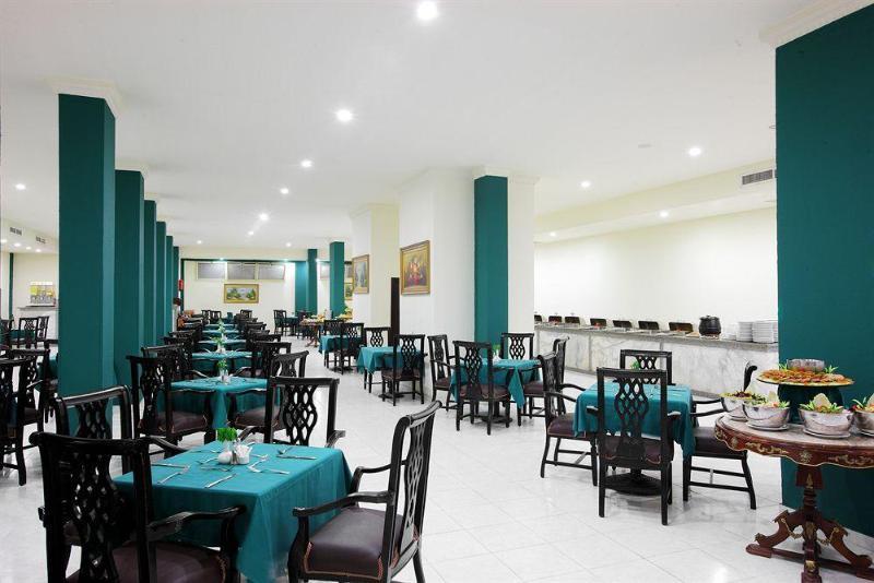 Hotel Sapphire 5*