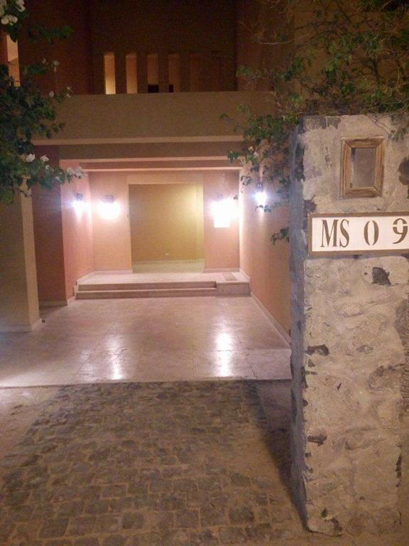 El Gouna South Marina Red Sea Appartement