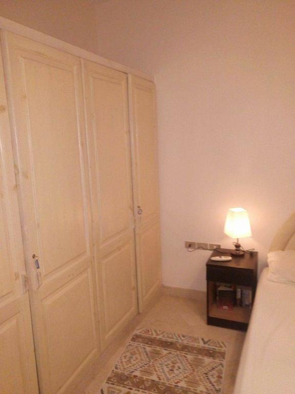 Appartement El Gouna South Marina Red Sea *