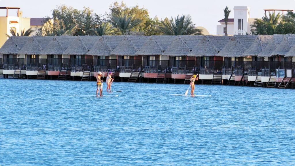 Apartment El Gouna