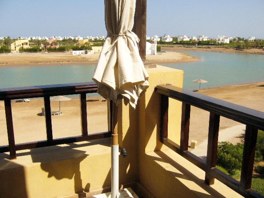 El Gouna Apartment Hurghada