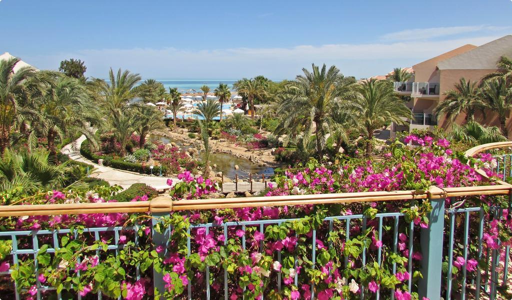El Gouna Apartment *