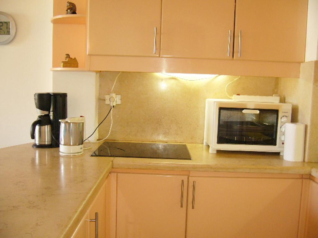 El Gouna Apartment Hurghada
