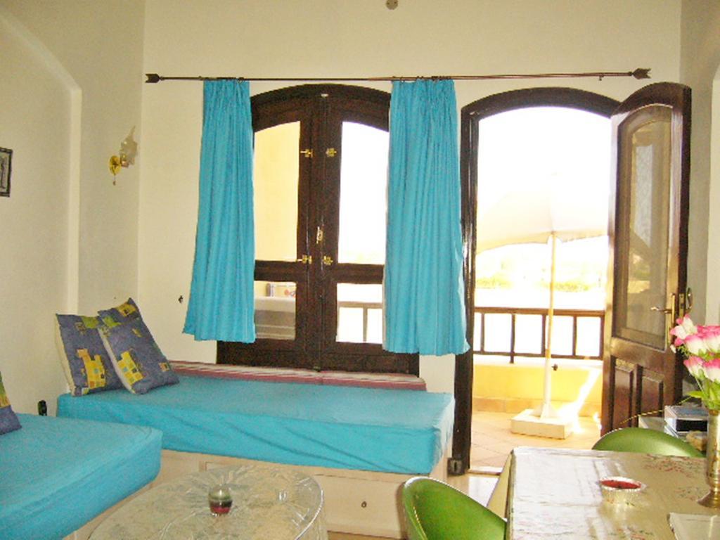 El Gouna