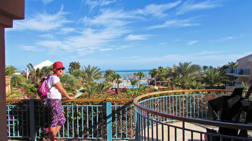 El Gouna Apartment