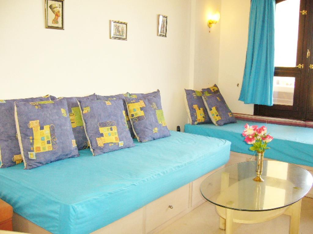 El Gouna Apartment Hurghada
