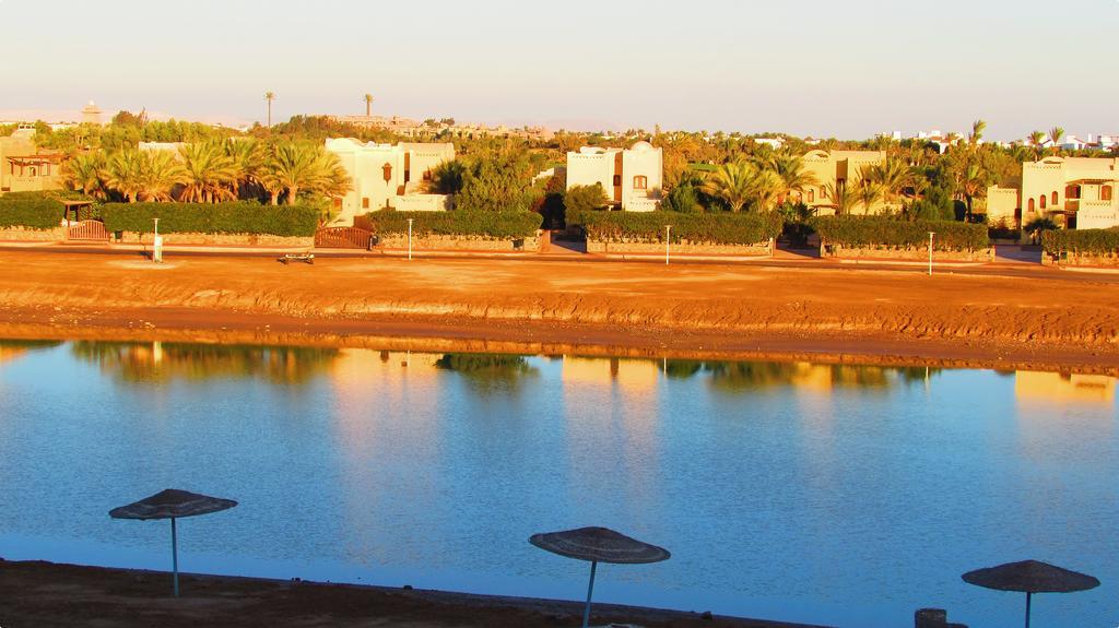 El Gouna