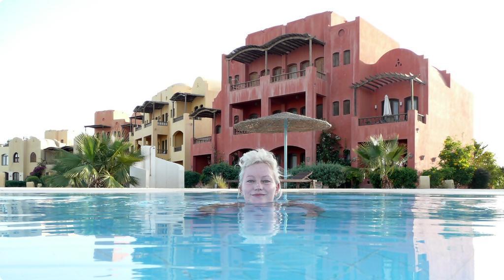 El Gouna Hurghada