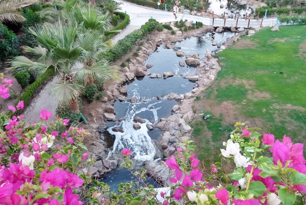Apartment El Gouna