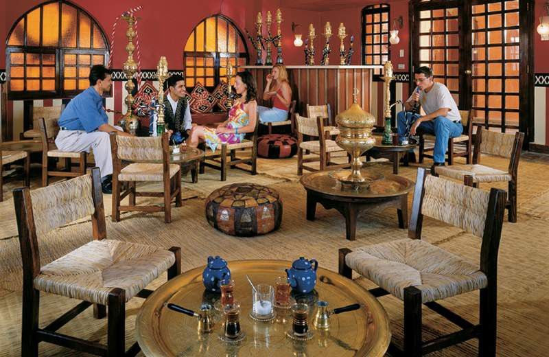 Iberotel Makadi