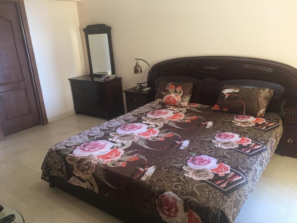 With Sea & Pool View In Esplanada - Families Only Apartment *
