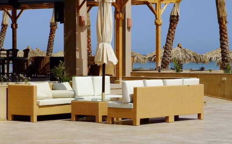 The Breakers Diving And Surfing Soma Bay Station touristique 4*