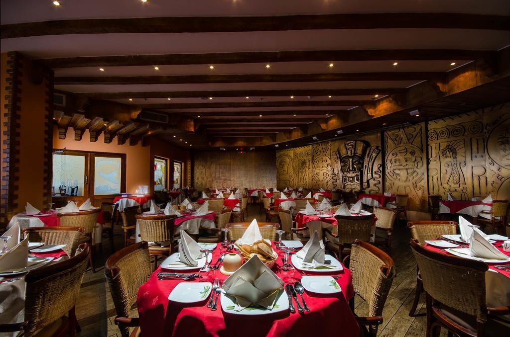 Titanic Palace Families And Couples Only 5* Hurghada
