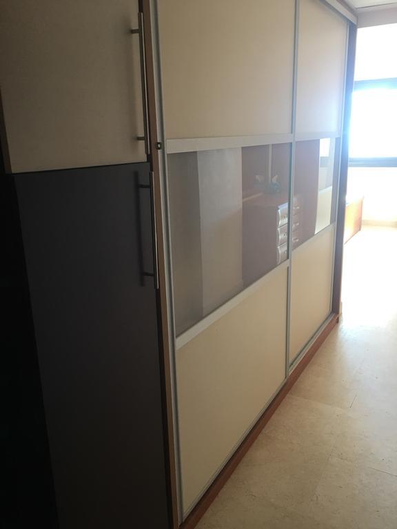 With Sea & Pool View In Esplanada - Families Only *
