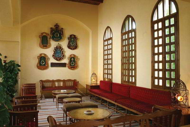 Iberotel Makadi Hurghada