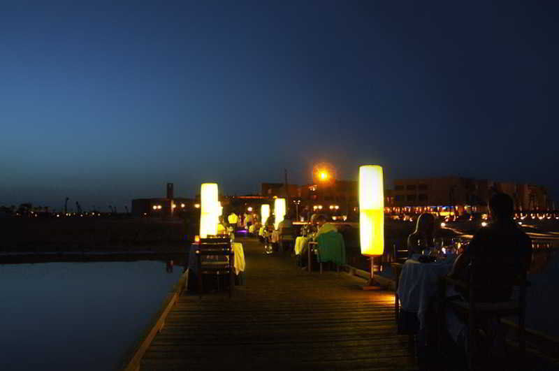 Station touristique The Breakers Diving And Surfing Soma Bay 4*