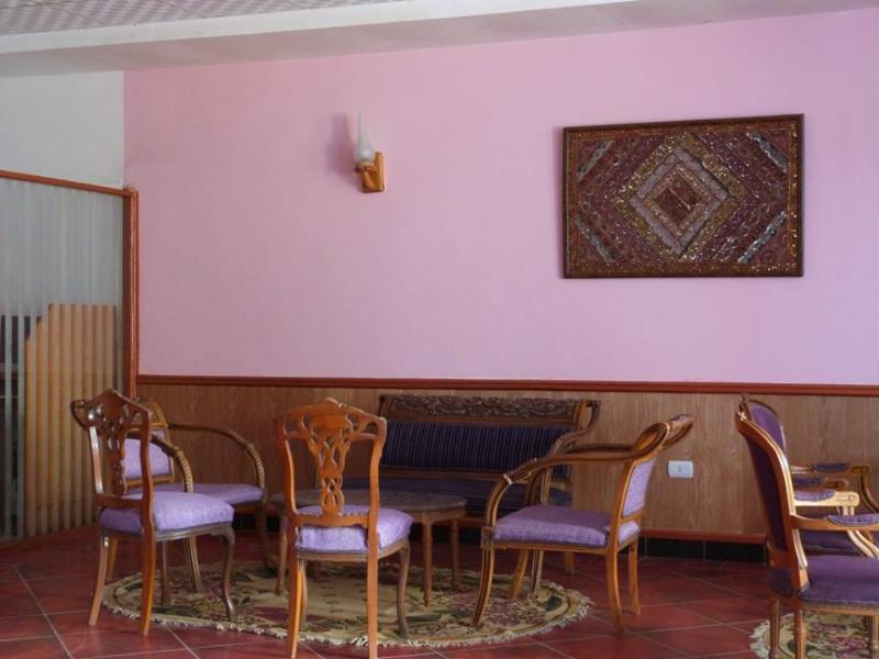 Hotel Davinci Beach Family