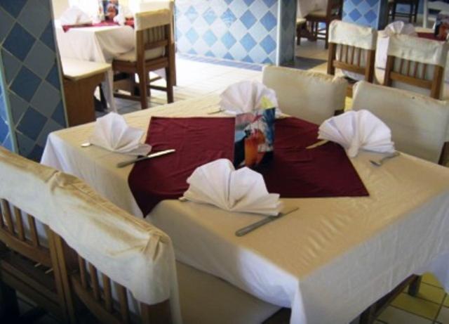 Amerotel Les Rois 3*