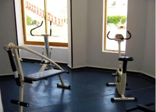 Amerotel Les Rois Hotel Hurghada