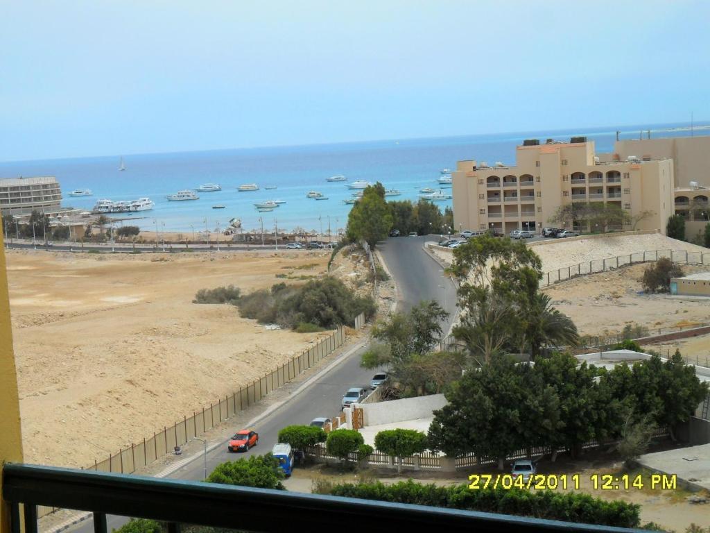 Amerotel Les Rois