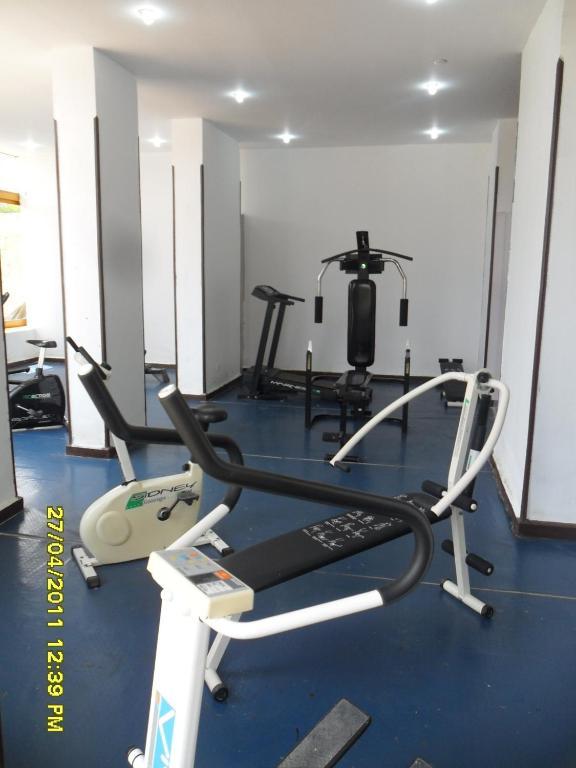 Amerotel Les Rois Hotel Hurghada