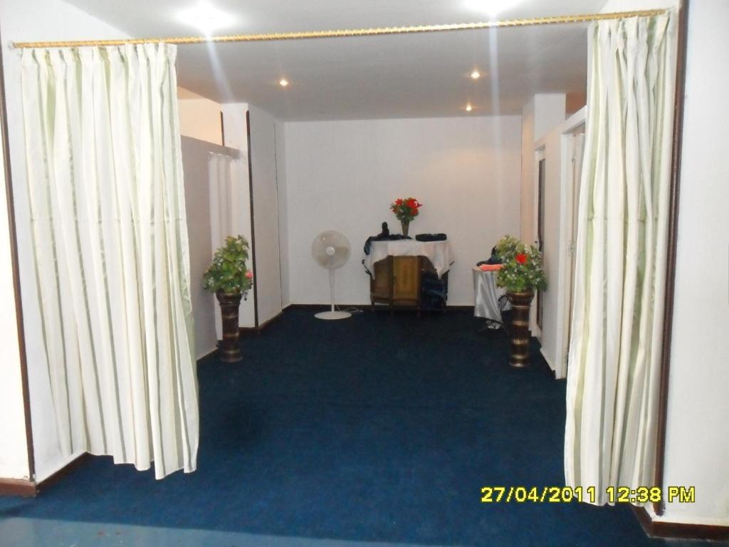 Amerotel Les Rois 3* Hurghada