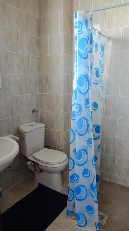 Cozy Little Near Kite Station. Appartement
