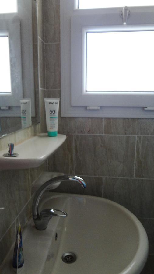Appartement Cozy Little Near Kite Station. Hurghada