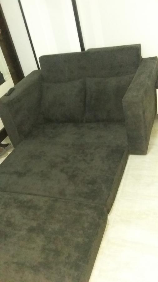 Apartment Tiba