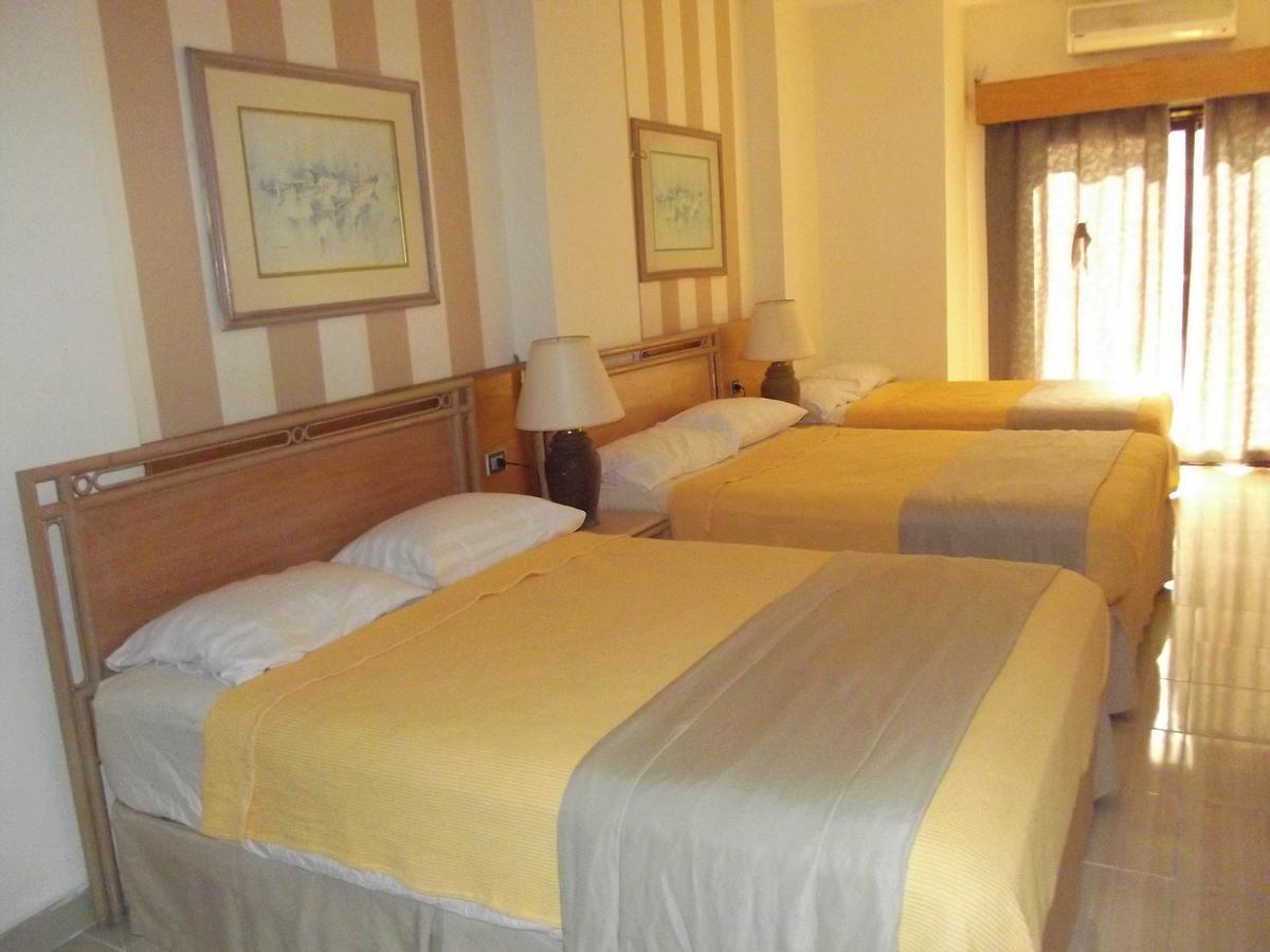 Masaya Hurghada
