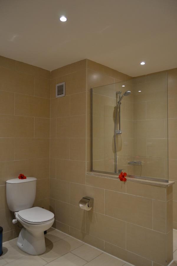 Aparthotel Rivoli 4*