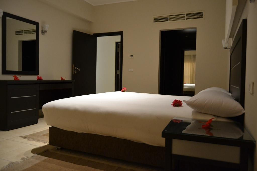 Rivoli Appart hôtel 4*