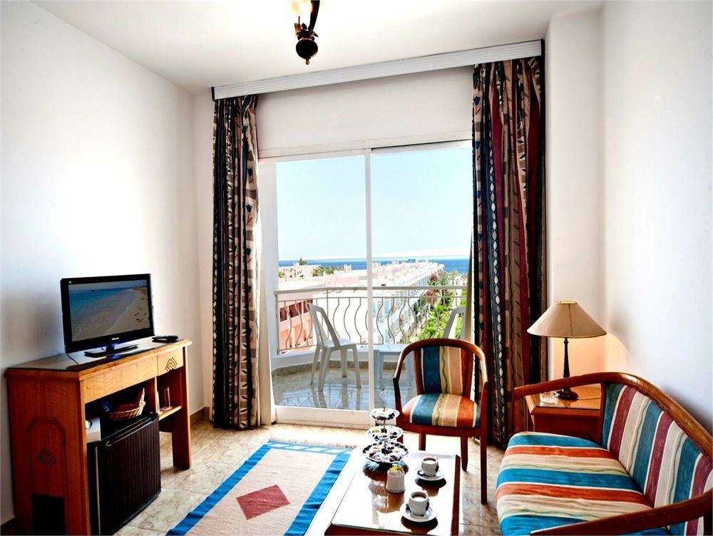 Minamark & Spa, For Families & Couples Only 3* Hurghada