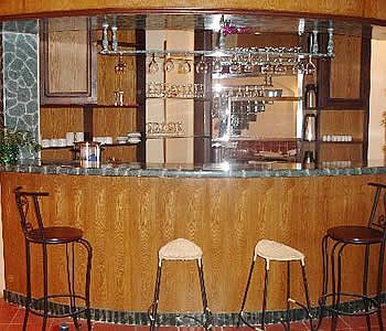 Golden Rose Albergue Hurghada