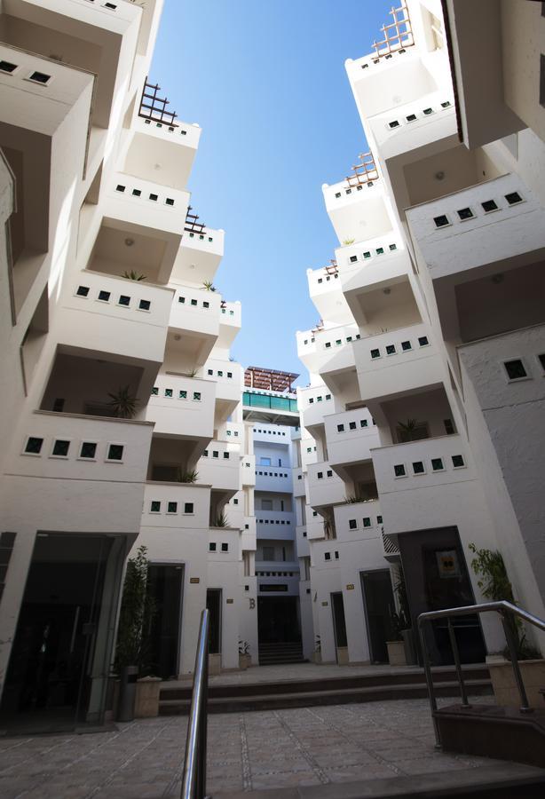 Elaria Hotel