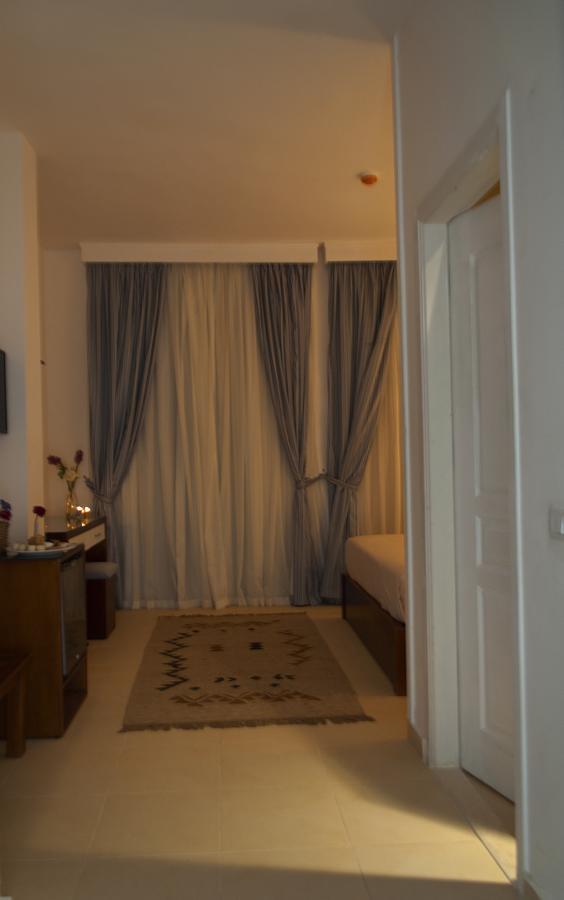 Elaria 3* Hurghada
