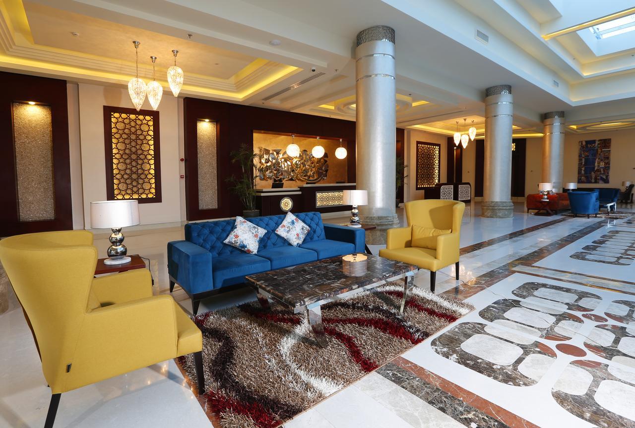 Pickalbatros White - Hurghada
