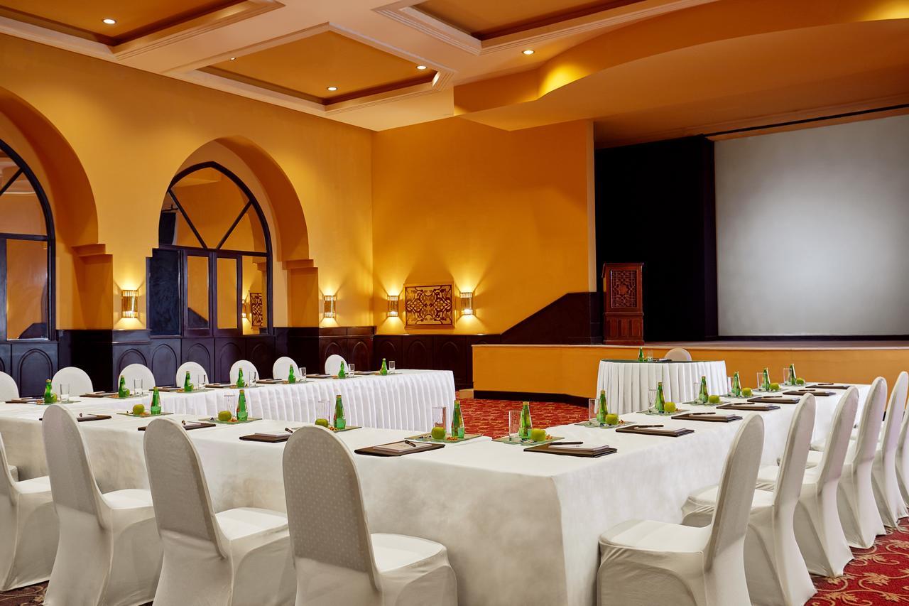 Jaz Makadi Star & Resort