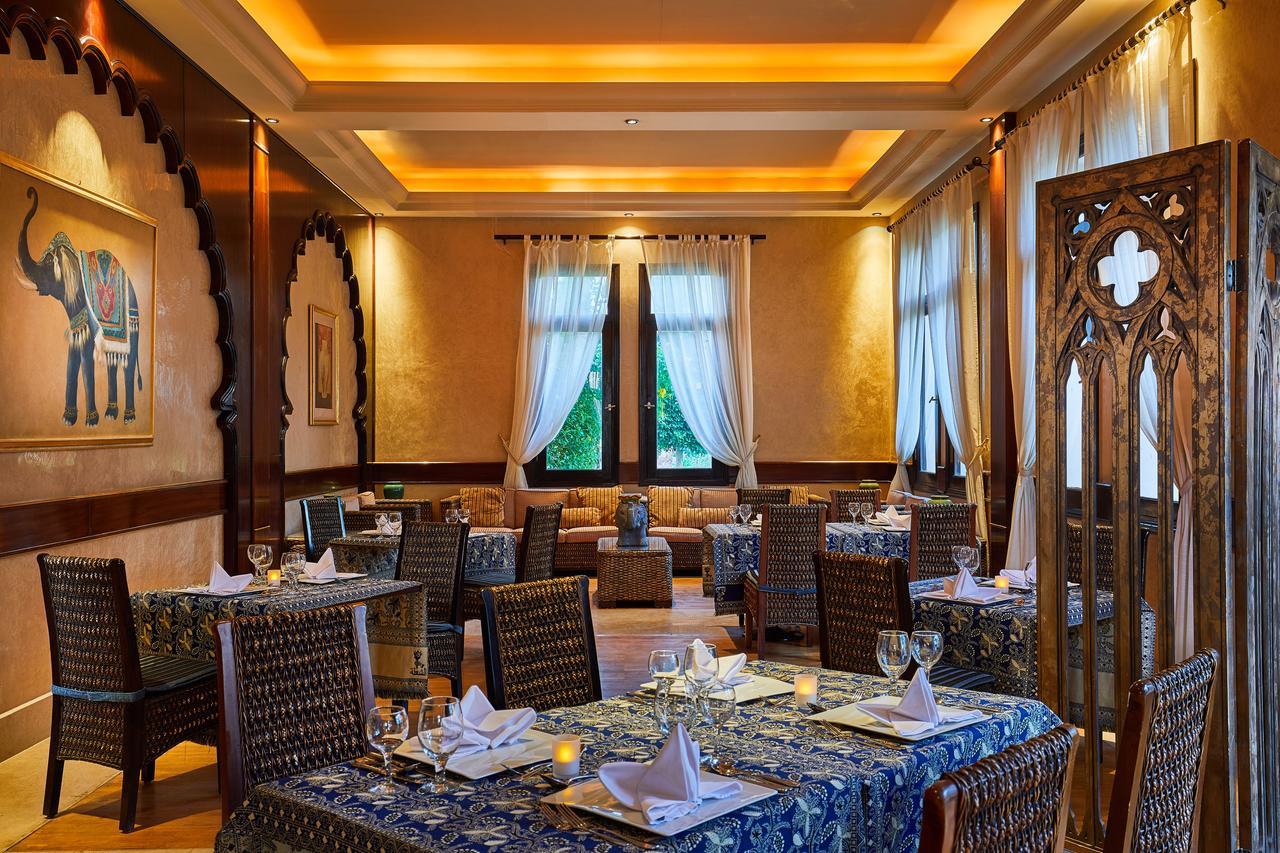 Jaz Makadi Star & Resort
