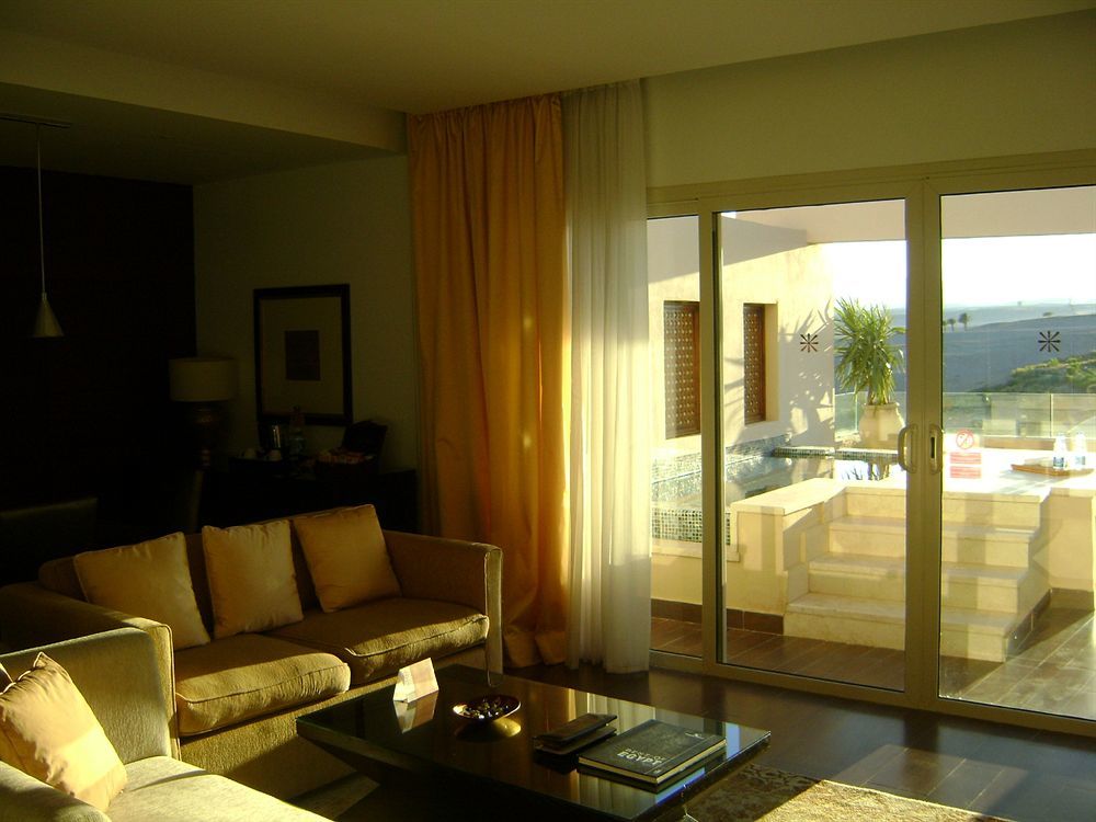 Steigenberger Makadi - Adults Friendly 16 Years Hurghada