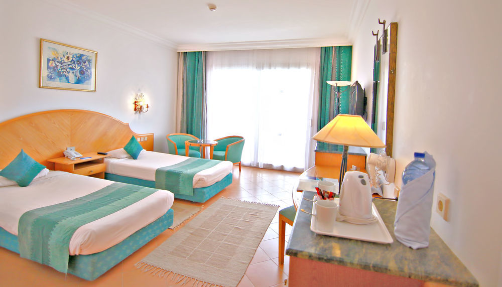 Labranda Club Makadi 4* Hurghada