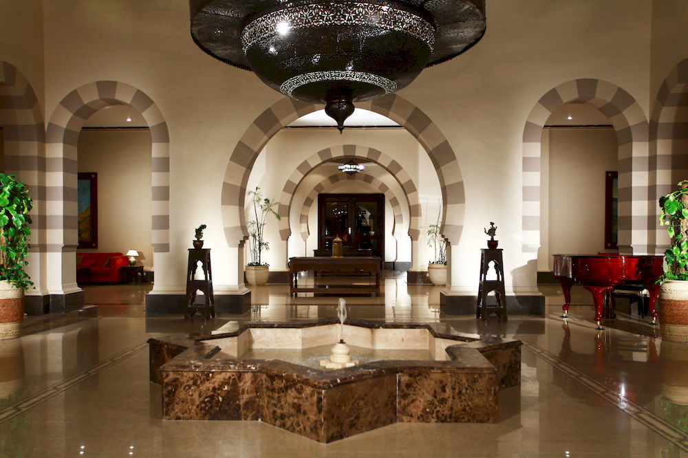 Resort Stella Gardens Resort&spa, Makadi Bay Hurghada